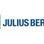 How Julius Berger Secures N750bn Contract For Abuja Centenary City Infrastructure