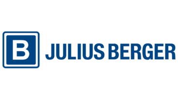 How Julius Berger Secures N750bn Contract For Abuja Centenary City Infrastructure