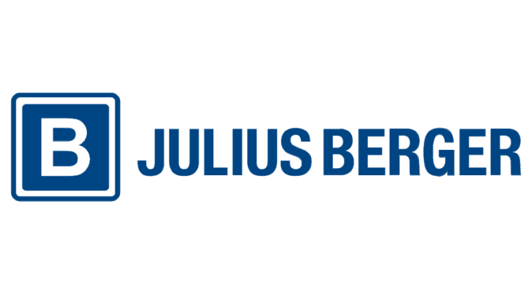 How Julius Berger Secures N750bn Contract For Abuja Centenary City Infrastructure