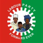 LP Warns RMAFC Against Fueling Tinubu’s Borrowings Reacts To Proposed Salary Increase