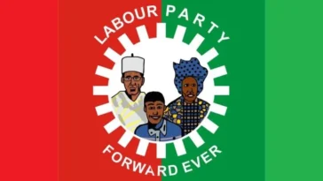 LP Warns RMAFC Against Fueling Tinubu’s Borrowings Reacts To Proposed Salary Increase