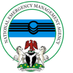 BREAKING: National Emergency Management Agency(NEMA) Warns Of Health Risks As Flood Submerges Six Lagos Communities