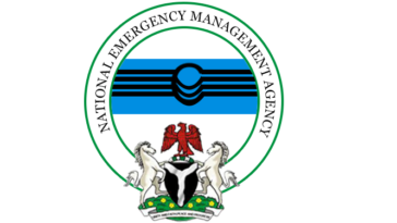BREAKING: National Emergency Management Agency(NEMA) Warns Of Health Risks As Flood Submerges Six Lagos Communities