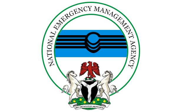 BREAKING: National Emergency Management Agency(NEMA) Warns Of Health Risks As Flood Submerges Six Lagos Communities