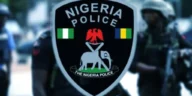 Police Arrest 65-year-old Arms Dealer, Recover Over 1000 Rounds Live Ammunition