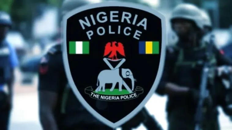 Police Arrest 65-year-old Arms Dealer, Recover Over 1000 Rounds Live Ammunition