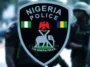 Police Arrest 65-year-old Arms Dealer, Recover Over 1000 Rounds Live Ammunition