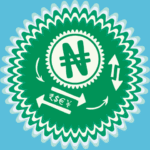 History of Nigeria’s Economy: From Colonialism to the Present