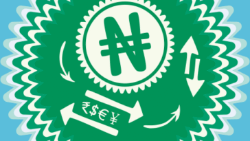 History of Nigeria’s Economy: From Colonialism to the Present