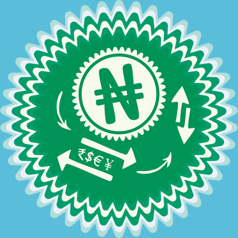 History of Nigeria’s Economy: From Colonialism to the Present
