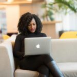 5 Ways Of How To Care For Your Eyes When Spending Long Hours On Screens