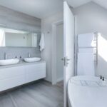 Five (5) Things you Should Never Leave In The Bathroom
