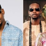 Actor Yhemolee Finally Breaks Silence On Marriage Crisis Rumour, Gives Fans Advise