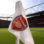 Transfer Deals: Arsenal Leave Rivals Stunned As They Close In On £60m Signing