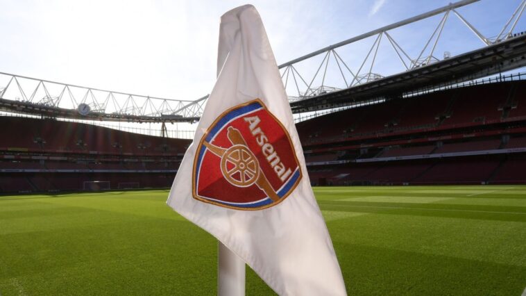 Transfer Deals: Arsenal Leave Rivals Stunned As They Close In On £60m Signing