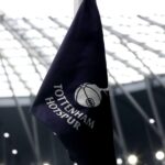 Conference League Qualifier: Spurs Prepare Move For Aston Villa Talisman