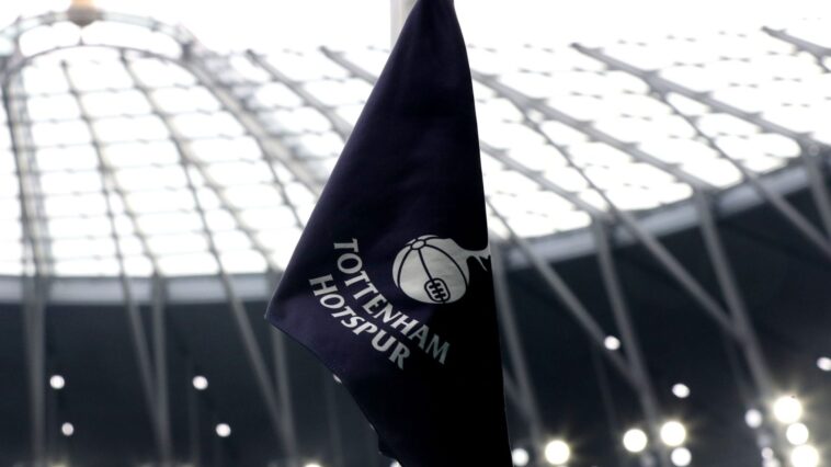 Conference League Qualifier: Spurs Prepare Move For Aston Villa Talisman