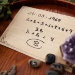 Numerology: What’s Your Life Path Number? Here’s How It Might Help You Find Direction