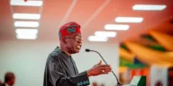 2027 Presidency Race: Top Nigerian Prophet Releases New Prophecy On Tinubu’s Fate