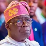 “Save Nigeria From Bloodbath” LP Urge Tinubu