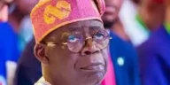 “Save Nigeria From Bloodbath” LP Urge Tinubu