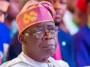 “Save Nigeria From Bloodbath” LP Urge Tinubu