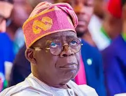 “Save Nigeria From Bloodbath” LP Urge Tinubu