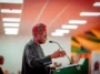 2027 Presidency Race: Top Nigerian Prophet Releases New Prophecy On Tinubu’s Fate