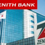 BREAKING: Goodnews Aina, Basit Ajao Win 2025 Zenith Bank Next Gen Masters