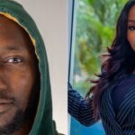 “I Was The First Victim” – Resident Recounts Horrific Katampe Robbery That Claimed Arise TV Anchor’s Life