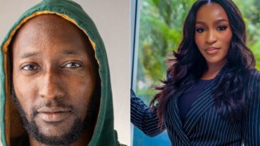 “I Was The First Victim” – Resident Recounts Horrific Katampe Robbery That Claimed Arise TV Anchor’s Life