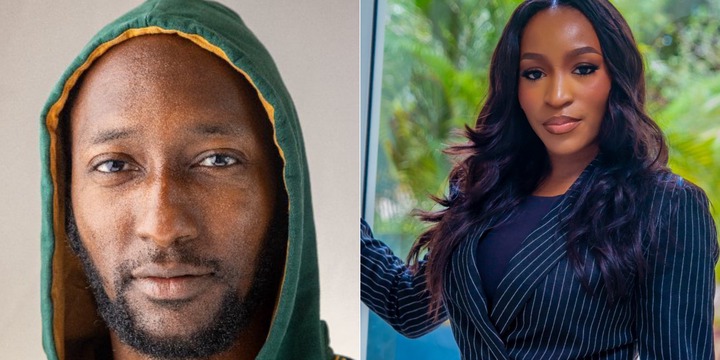 “I Was The First Victim” – Resident Recounts Horrific Katampe Robbery That Claimed Arise TV Anchor’s Life