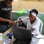 How To Change Polling Unit Online for Your Voter’s Card