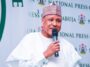 Minister Idris Counters ADC, Others, Say “EFCC, ICPC Not Agents Of Witch-hunt”