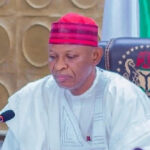 BREAKING NEWS: Nigerian Governor Sends Bill On Same-Sex Marriage To Lawmakers