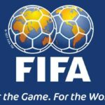 BREAKING: FIFA Suspends Seven Football Players Over Fake Documents