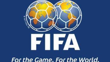 BREAKING: FIFA Suspends Seven Football Players Over Fake Documents