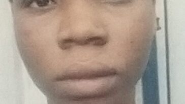21-year Old Lady Arraigned For Stealing Ladies Clothes Inside Market