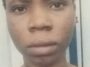21-year Old Lady Arraigned For Stealing Ladies Clothes Inside Market