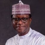 NNPP: Jibrin Dismisses Claim Tinubu Lacks Support In Northern Region