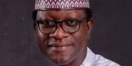 NNPP: Jibrin Dismisses Claim Tinubu Lacks Support In Northern Region