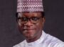 NNPP: Jibrin Dismisses Claim Tinubu Lacks Support In Northern Region