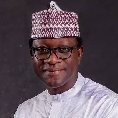NNPP: Jibrin Dismisses Claim Tinubu Lacks Support In Northern Region