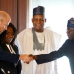 MoU: Nigeria, Colombia In Talks To Begin Direct Flights