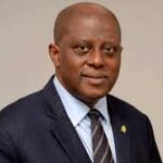 CBN: Cardoso, Calls For Greater Cultural Ties Between Brazil, Nigeria
