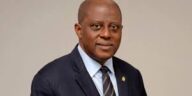 CBN: Cardoso, Calls For Greater Cultural Ties Between Brazil, Nigeria