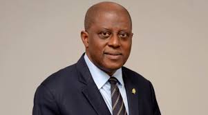 CBN: Cardoso, Calls For Greater Cultural Ties Between Brazil, Nigeria