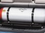 CNG Pricing Hike: Decisions Determined By Private Sector Players’