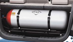 CNG Pricing Hike: Decisions Determined By Private Sector Players’