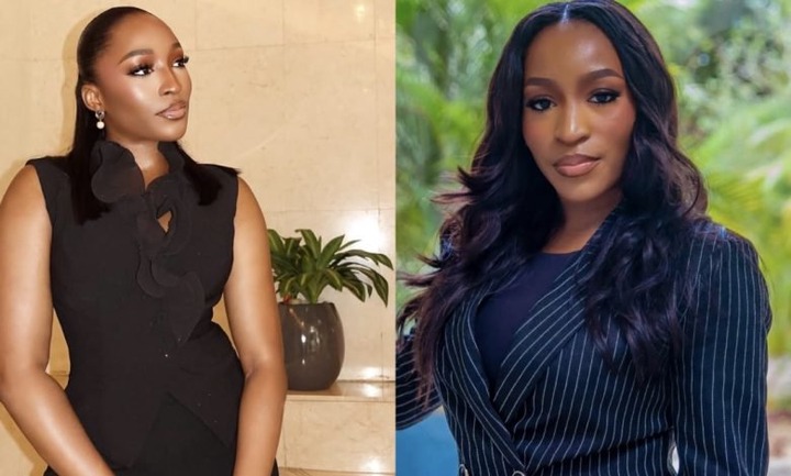 “I Am Deeply Saddened" Peter Obi, Atiku Mourn Arise TV Anchor, Somtochukwu Maduagwu